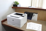 HP 59X Original LaserJet-tonerpatron med høj kapacitet, sort