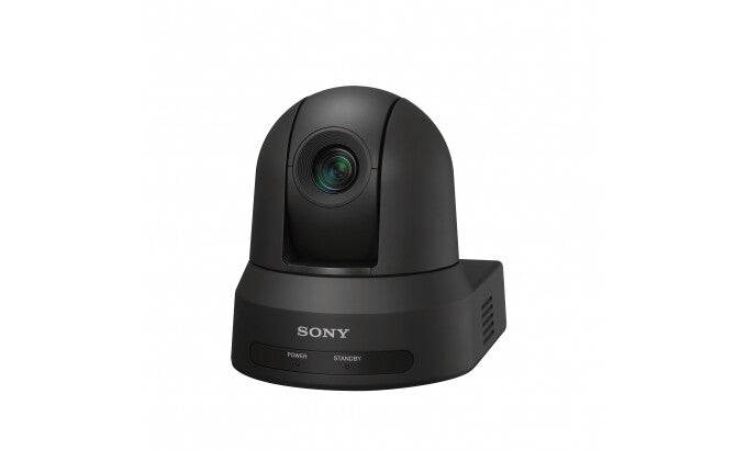 Sony SRG-X40UH Kuppel IP-sikkerhedskamera Indendørs 3840 x 2160 pixel Loft/væg