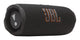 JBL Flip 7 Sort 25 W