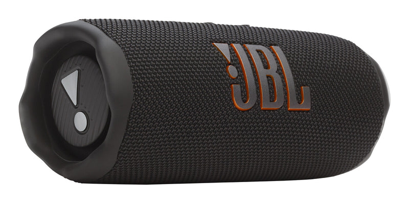 JBL Flip 7 Sort 25 W
