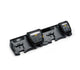 Zebra P1063406-052 oplader til mobil enhed Bærbar printer Sort Vekselstrøm Indendørs
