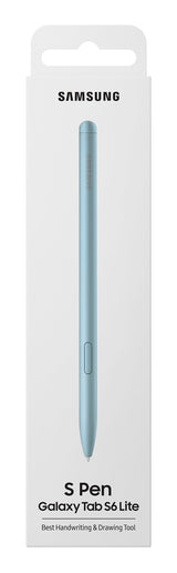 Samsung EJ-PP610 stylus pen 7,03 g Blå