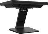 iiyama ProLite T1732MSC-B2S computerskærm 43,2 cm (17") 1280 x 1024 pixel SXGA LED Berøringsskærm Sort