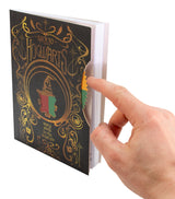 Thumbs Up 5056563712824 blok og notesblok A5 80 ark Flerfarvet