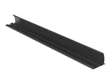 Multibrackets 5391 kabeltilbehør