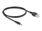 DeLOCK 18776 video-switch HDMI