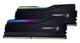 G.Skill Trident Z5 RGB F5-6400J3239F48GX2-TZ5RK hukommelsesmodul 96 GB 2 x 48 GB DDR5 288-pin DIMM