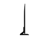 Samsung QE75Q67CAUXXN TV 190,5 cm (75") 4K Ultra HD Smart TV Wi-Fi Sort