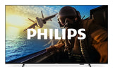 Philips 7000 series 75PUS7000/12 TV 190,5 cm (75") 4K Ultra HD Smart TV Wi-Fi Sort