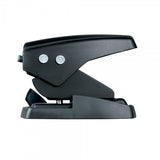 Maped M403411 hulmaskine og tilbehør 30 ark Sort