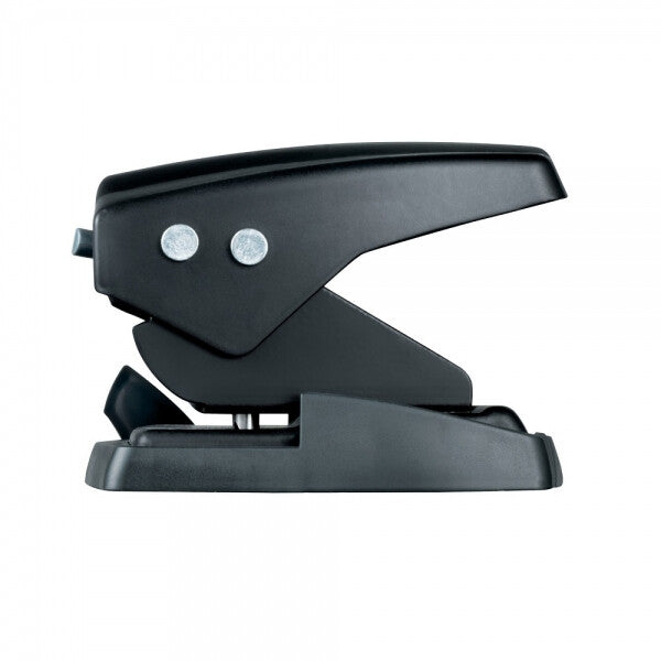 Maped M403411 hulmaskine og tilbehør 30 ark Sort