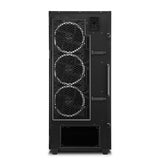 Sharkoon REV300 Tower Sort