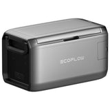 EcoFlow GLACIER Classic køleboks 35 L Elektrisk Grå