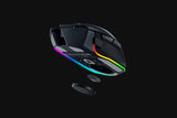 Razer RC21-01990200-R3M1 tilbehør til tastatur Trådløst opladningssystem