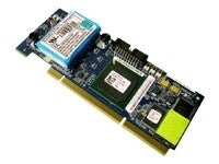 IBM ServeRAID 8i SAS Controller