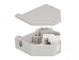 DeLOCK 87159 kilesten modul