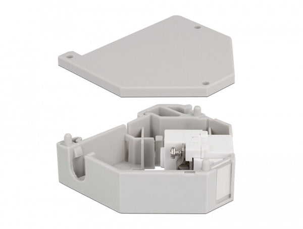 DeLOCK 87159 kilesten modul