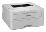 Brother HL-B2180DW laser printer 1200 x 1200 dpi A4 Wi-Fi