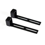Lian Li GB-002 Universel Grafikkortholder