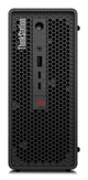 Lenovo ThinkStation P3 Ultra SFF Intel® Core™ i7 i7-13700K 32 GB DDR5-SDRAM 512 GB SSD Ubuntu Linux Workstation