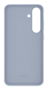 Samsung EF-VS936PLEGWW mobiltelefon etui 17 cm (6.7") Cover Lyse Blå