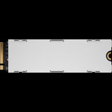 Corsair MP600 PRO LPX 2 TB M.2 PCI Express 4.0 NVMe 3D TLC NAND