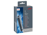 JURA CLARIS Smart+ Vandfilter