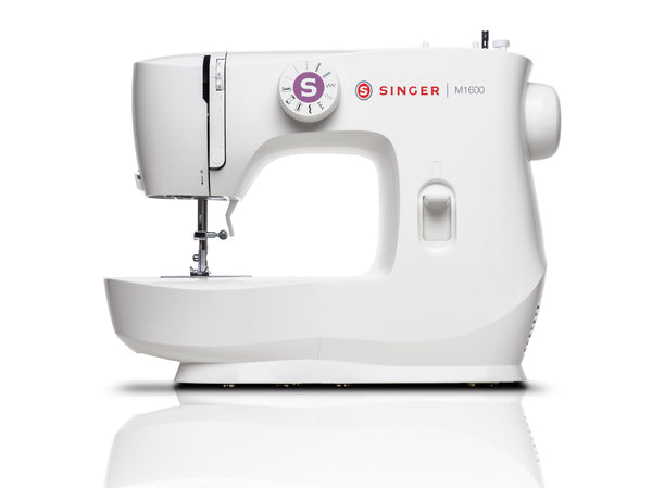 SINGER M1605 symaskine Elektrisk