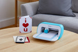 Cricut Joy Elektronisk