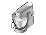 Kenwood KVL85.004SI Bordmixer 1200 W Sølv