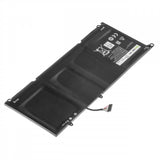 Green Cell DE103 laptop reservedel Batteri