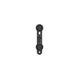 FIDLOCK 09603 Drikkeflaskeholder