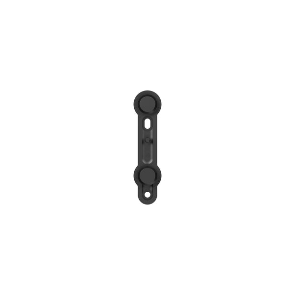 FIDLOCK 09603 Drikkeflaskeholder