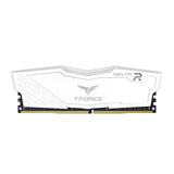 Team Group DELTA RGB hukommelsesmodul 16 GB 2 x 8 GB DDR4 288-pin DIMM