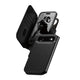 PanzerGlass CARE™ by ® Tango 2-in-1 Wallet Case m. MagSafe iPhone Air