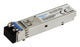 ALLNET ALL4794-INDU modul til netværksmodtager Fiberoptisk 100 Mbit/s mini-GBIC/SFP 1310 nm