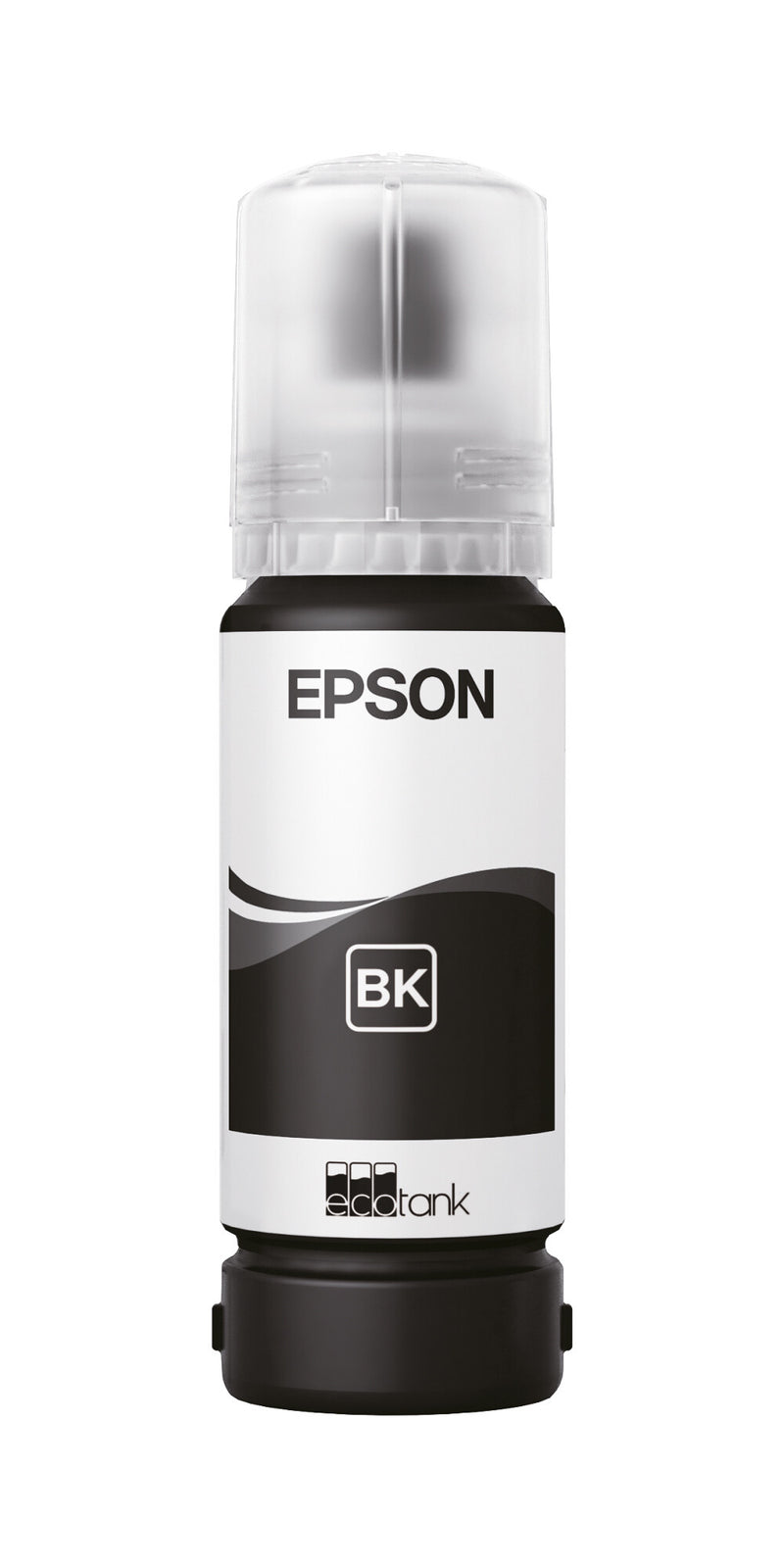 Epson 107 Original