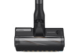 Samsung VS20C9554TK Stick vakuum Batteri Dry Cyclonisk Poseløs 0,8 L 580 W Sort