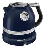 KitchenAid 5KEK1522EIB elkedel 1,5 L 2400 W Blå