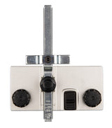 Makita 199232-5 tilbehør til rundsav Guide rail adapter