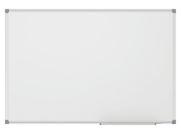 MAUL 6451484 whiteboard Magnetisk