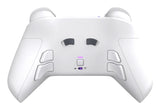 Turtle Beach TBC-3101-15 spil-controller Sort Bluetooth/USB Gamepad PC, PlayStation 4, PlayStation 5