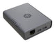 Mikrotik EC25-EU&KNE gateway/controller 10, 100, 1000 Mbit/s