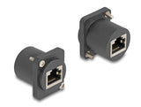 DeLOCK 88106 kilesten modul