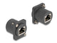 DeLOCK 88106 kilesten modul