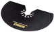 DeWALT ‎DT20708-QZ rundsavklinge 1 stk