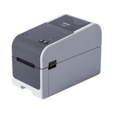 Brother TD-2320D203 etiketprinter Direkte termisk 203 x 203 dpi 152 mm/sek. Ledningsført Ethernet LAN