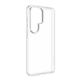 dbramante1928 Greenland mobiltelefon etui 17,5 cm (6.9") Cover Transparent