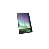 Ricoh 150 Bærbar skærm Sort 39,6 cm (15.6") LED 1920 x 1080 pixel