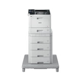 Brother HL-L8360CDW laser printer Farve 2400 x 600 dpi A4 Wi-Fi